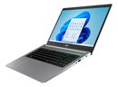 Notebook Acer Aspire 3 Amd Ryzen 5 512gb Ssd 8gb Ram Win 11 - Miniatura 2
