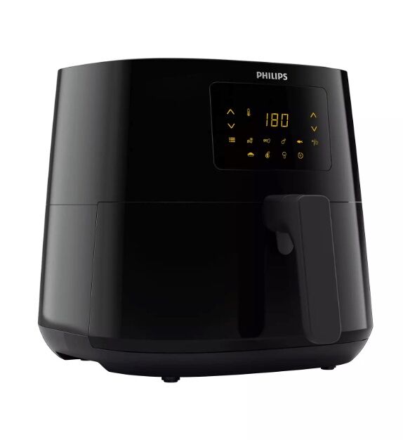 Airfryer Freidora Sin Aceite Xl Philips - HD9270/91 - Vista principal