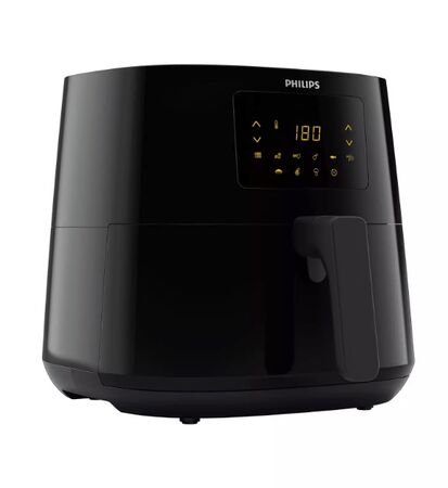Airfryer Freidora Sin Aceite Xl Philips - HD9270/91