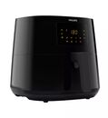 Airfryer Freidora Sin Aceite Xl Philips - HD9270/91 - Miniatura 1