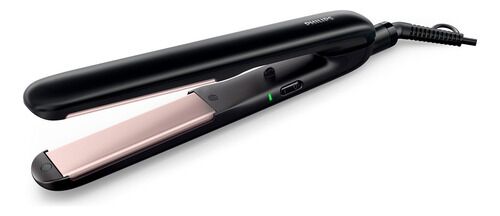 Planchita Para El Pelo Philips Essential Care Hp8321/00 - Vista principal