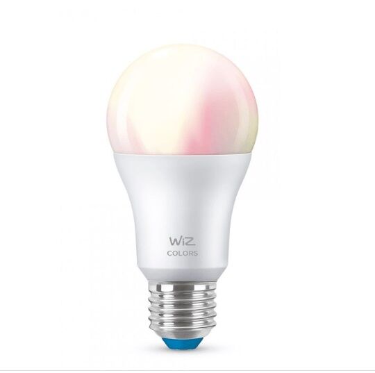 Lampara Inteligente Wiz 929002383612 - Vista principal