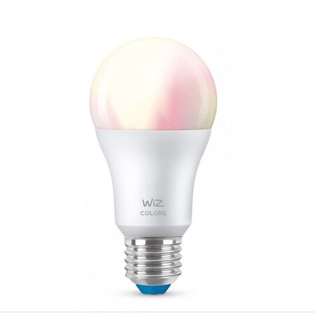 Lampara Inteligente Wiz 929002383612
