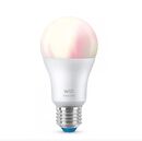 Lampara Inteligente Wiz 929002383612 - Miniatura 1
