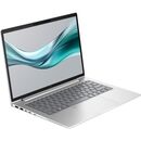 Notebook Hp Elitebook 645 G11 Ryzen 5 Pro 16gb Ram 512gb W11 - Miniatura 2