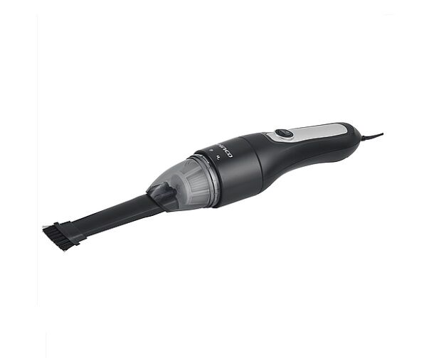 Aspiradora De Auto 12V Winco W550 - Vista principal