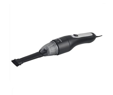 Aspiradora De Auto 12V Winco W550