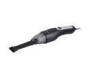 Aspiradora De Auto 12V Winco W550 - Miniatura 1