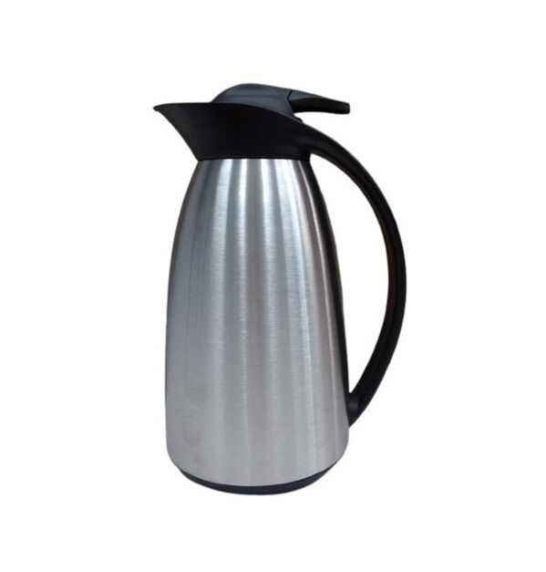 Jarra Termica 1L - 372I - Vista principal