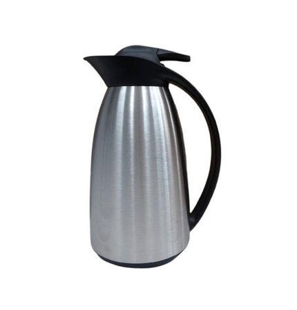 Jarra Termica 1L - 372I
