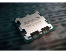 Microprocesador Amd Ryzen 7 7800x3d Am5 8 Nucleos 5ghz - Miniatura 3