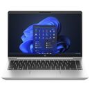 Notebook HP ProBook 14 445 G10 AMD Ryzen 7-7730U 32GB 1TB Win11Pro - Miniatura 1