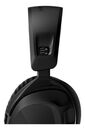 Auriculares Inalámbricos Hyperx Cloud Stinger 2 Gamer Pc - Miniatura 8