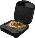 Sandwichera Oster CKSTSM400 750W Compacta - Miniatura 3