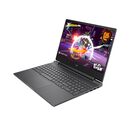 Notebook Hp 15-fa2012la Victus Gaming 15 I7 16 Gb 1 Tb W11 - Miniatura 2