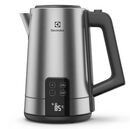 PAVA ELECTRICA DIGITAL INOX 2L ELECTROLUX (EEK50) - Miniatura 1
