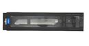 Cuchillo para Pan Brinox - 2519109 - Miniatura 2