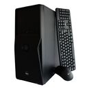 Pc Gfast R320 R3 8 Gb 240 Gb SSD Win - Miniatura 1