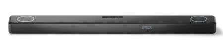 Barra De Sonido Fidelio Philips TAFB1/37