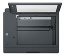 Impresora Multifunción Hp Smart Tank 520 + Kit De Botellas - Miniatura 5