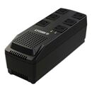 Estabilizador Lyonn Tca1200n 6 Tomas - Miniatura 1