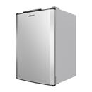 HELADERA DREAN HDR120F00S - BAJO MESADA, 120 LTS, SILVER - Miniatura 2