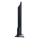 Smart TV Samsung UN43T5300 43" Full HD - Miniatura 4