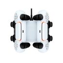 Base Cargadora Hyperx Chargeplay Duo Ps5 - Miniatura 3