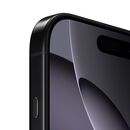 iPhone 16 Pro Apple 256GB Black Titanium - Miniatura 3