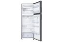 Heladera No Frost Samsung RT53 Inverter 517 Lts Acero - Miniatura 3
