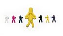 Identificadores De Copas Winefroz - SET7 - Miniatura 1