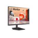 Monitor LG 24 24MS500 Borderiess - Miniatura 1