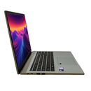 Notebook Acer Aspire Vero Ultra 7 155u 16gb 1Tb SSD - Miniatura 3
