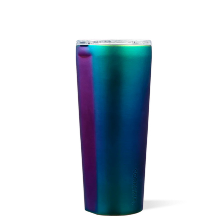 Vaso Corkcicle Tumbler 709Ml - Dragonfly