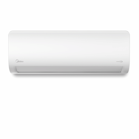 Acondicionador de aire MIDEA MSAGIC-18H-01F 5100W F/C SPLIT INVERTER A++
