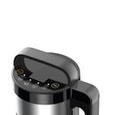 Sopera Electrica Smartlife SO1310 Inox - Miniatura 4
