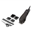 Cortapelo Profesional Winco W5000 - Miniatura 2