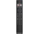 Smart TV PHILIPS 4K de 55 borderless con Google TV - 55PUD7408/77 - Miniatura 3