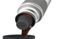 Termo Contigo 739ml - Acero Inoxidable - Silver - Miniatura 4
