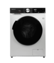 Secarropas por bomba de calor Smartlife DYHP08W 8Kg - Miniatura 1