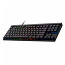Teclado Logitech G515 TKL Wired Black 920-012868 - Miniatura 3