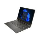 Notebook HP 15.6 Victus i5-12450H 16GB SSD512GB RTX3050 W11H - Miniatura 3