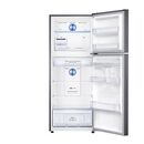 Heladera Samsung RT38K5932BS 382L Inverter Inox Black - Miniatura 9