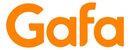 Freezer horizontal Gafa 316L FGHF300B-L Blanco - Miniatura 8