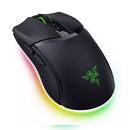 Mouse Razer Cobra Pro Lightweight Wireless - Miniatura 2