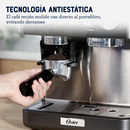 Cafetera Oster Espresso Perfect Brew EM7301 - Miniatura 7