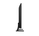 Smart TV Samsung TV43DU7000GARG UHD 43" - Miniatura 7