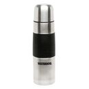 Termo Waterdog 1 lt Con Goma Antideslizante TA1001P - Miniatura 1
