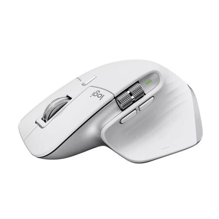 Mouse Logitech MX Master 3S BT Wireless