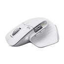 Mouse Logitech MX Master 3S BT Wireless - Miniatura 1